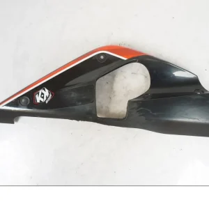 spodní kryt Yamaha