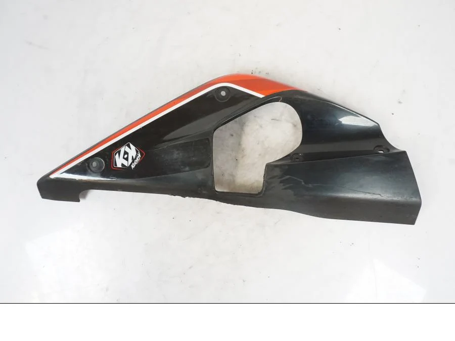 spodní kryt Yamaha