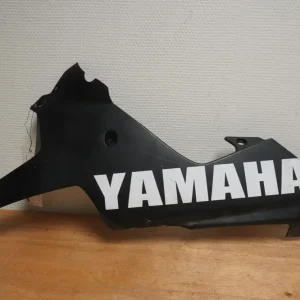 spodní kryt Yamaha