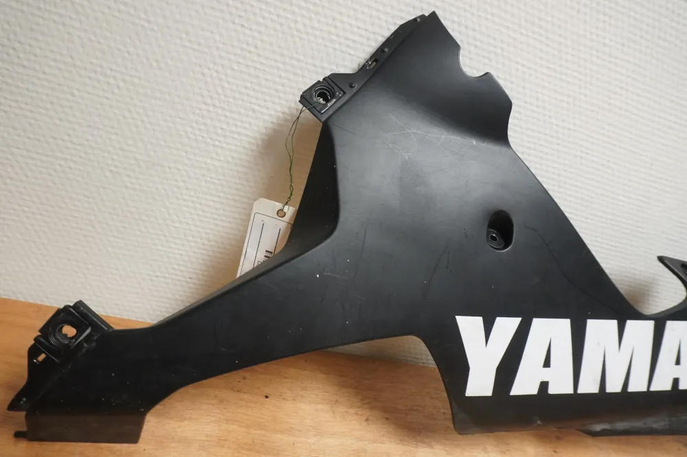 spodní kryt Yamaha