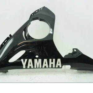 spodní kryt Yamaha