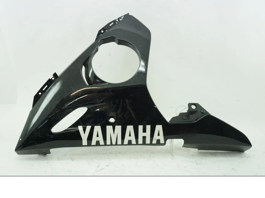 spodní kryt Yamaha