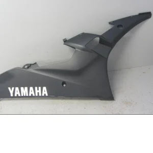 Spodní kryt Yamaha