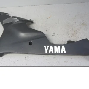 Spodní kryt Yamaha