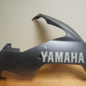 Spodní kryt Yamaha