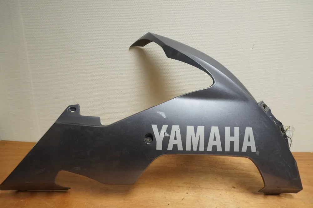 Spodní kryt Yamaha