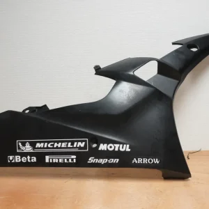 Spodní kryt Yamaha