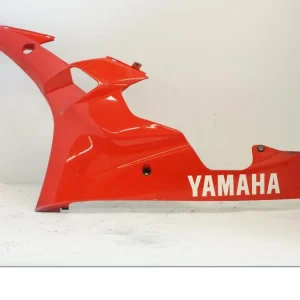 Spodní kryt Yamaha