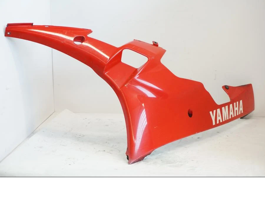 Spodní kryt Yamaha