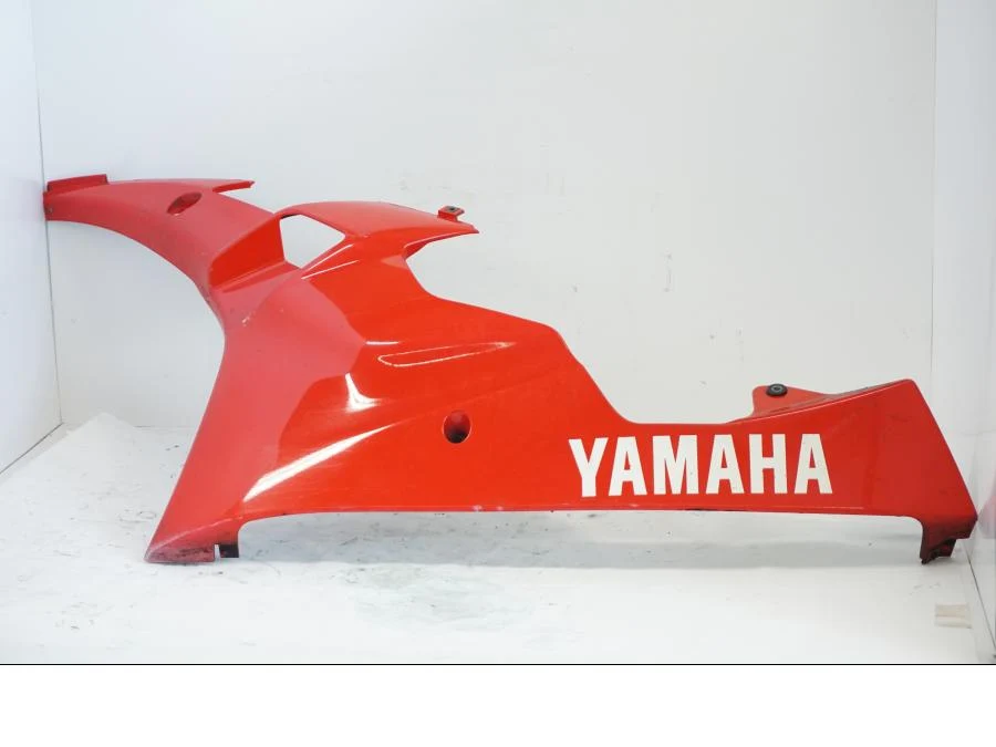 Spodní kryt Yamaha