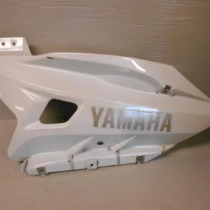 Spodní kryt motoru Yamaha