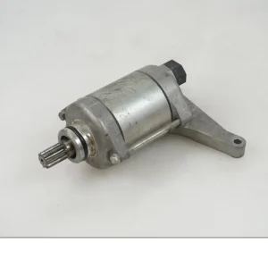 startér Yamaha