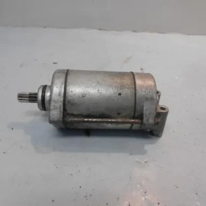 Startér Yamaha