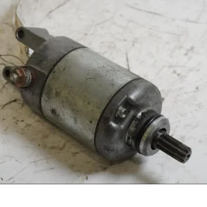 Startér Yamaha