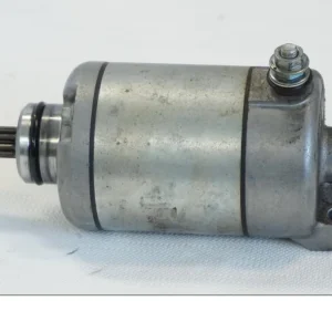 Startér Yamaha