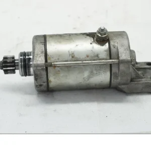 Startér Yamaha