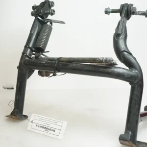 Středový stojan Yamaha
