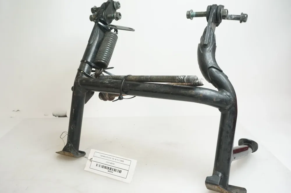 Středový stojan Yamaha