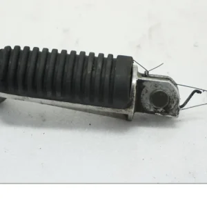 Stupačka Yamaha