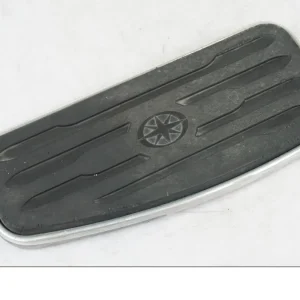 Stupačka Yamaha