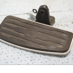 Stupačka Yamaha