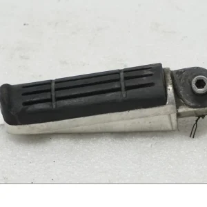 Stupačka Yamaha
