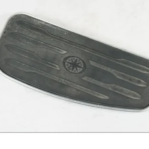 Stupačka Yamaha