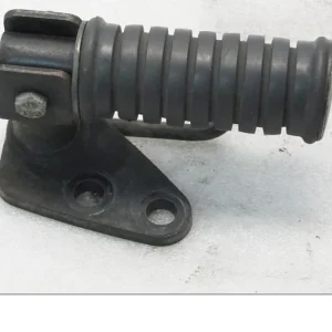Stupačka Yamaha