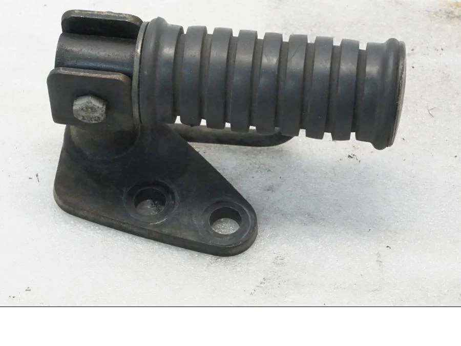 Stupačka Yamaha