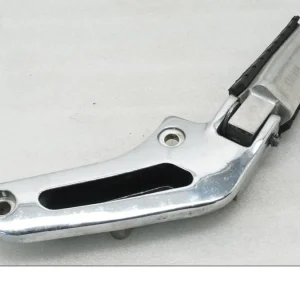 stupačka Yamaha