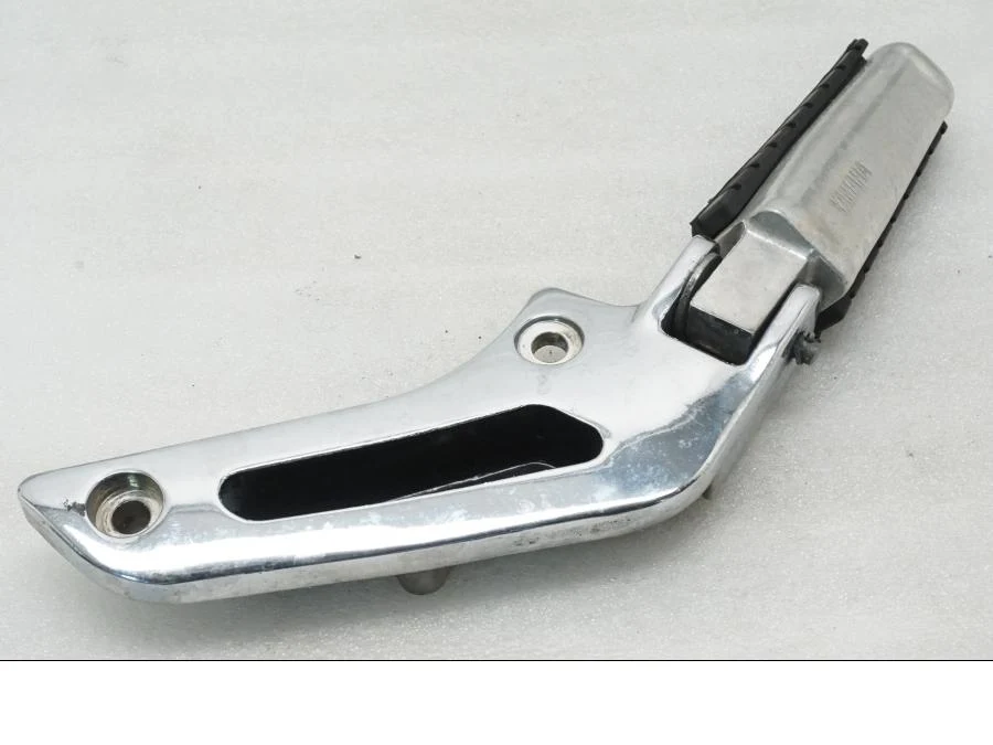 stupačka Yamaha
