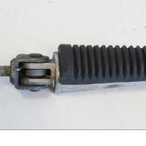 stupačka Yamaha