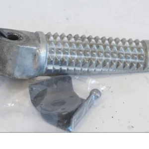 stupačka Yamaha