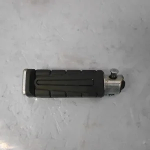 Stupačka Yamaha