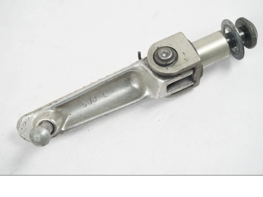 Stupačka Yamaha