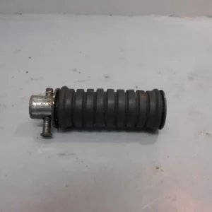 Stupačka Yamaha