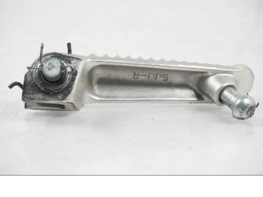Stupačka Yamaha