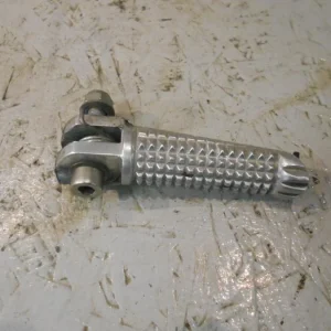 Stupačka Yamaha