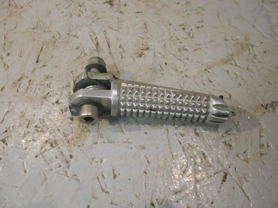 Stupačka Yamaha