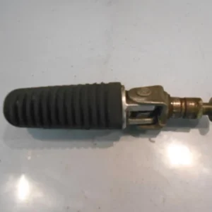 Stupačka Yamaha
