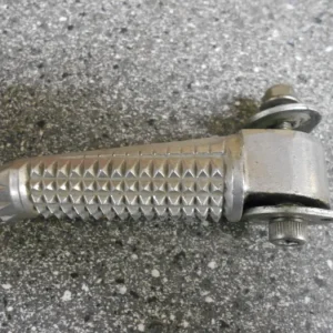 Stupačka Yamaha