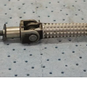 Stupačka Yamaha