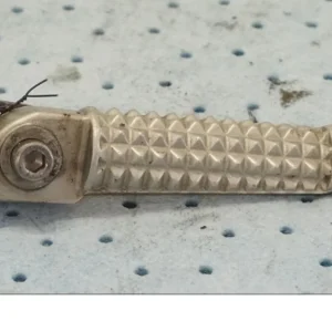 stupačka Yamaha