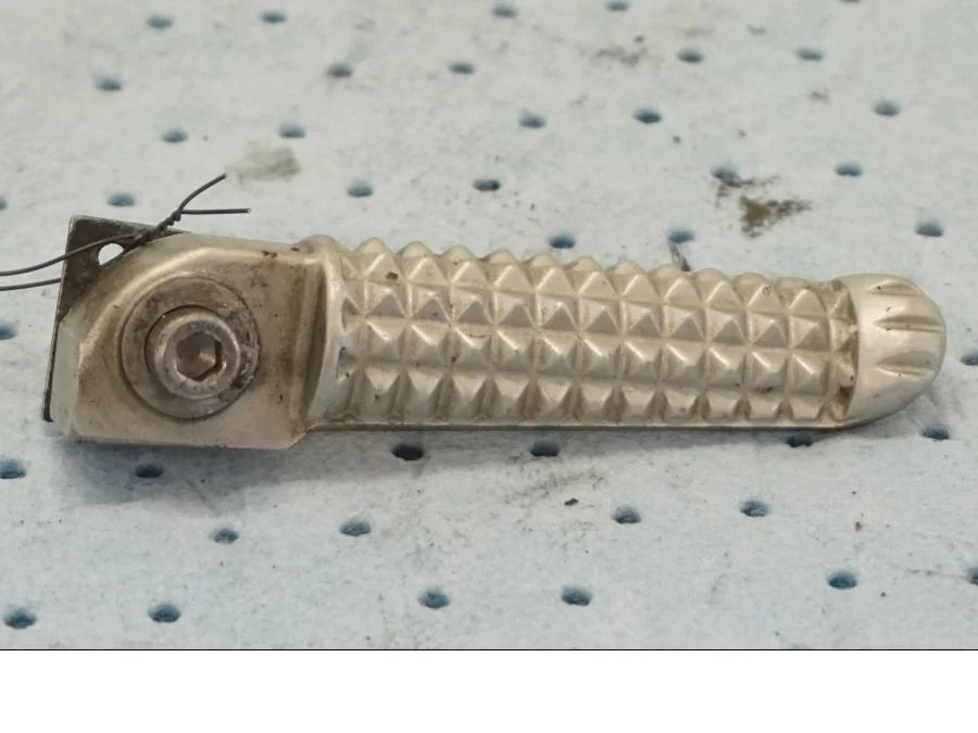 stupačka Yamaha