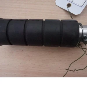 Stupačka Yamaha