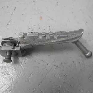 Stupačka Yamaha