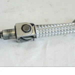 stupačka Yamaha