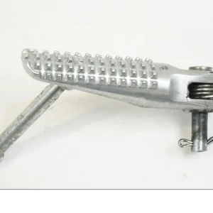 Stupačka Yamaha