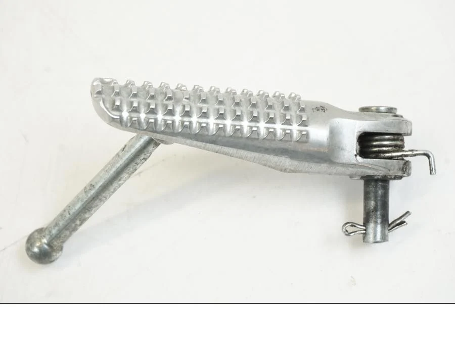 Stupačka Yamaha