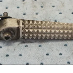 Stupačka Yamaha